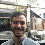 Mifsud - acclaimed Melbourne writer