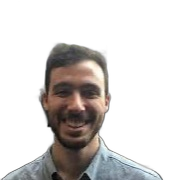 Mifsud - acclaimed Melbourne writer