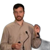 Nathan Mifsud Melbourne